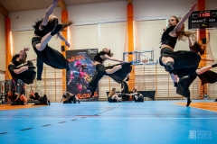 fot-63