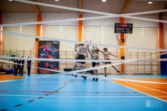 fot-78