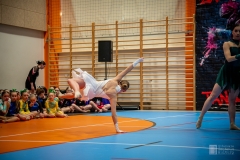fot-82