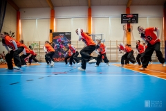 fot-90