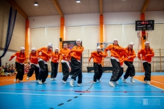 fot-99