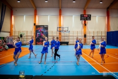 fot-11