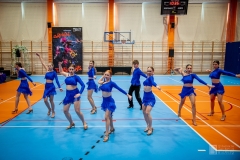 fot-13