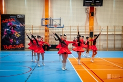 fot-19