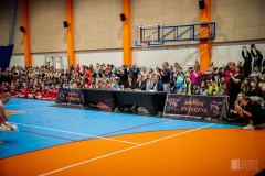fot-5