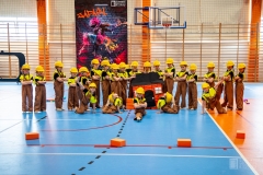 fot-10
