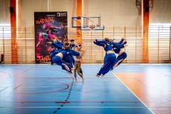 fot-102