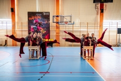 fot-104