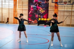fot-113