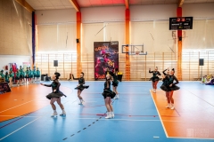 fot-116
