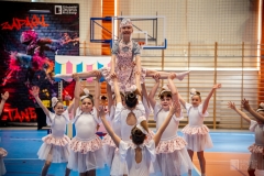 fot-13