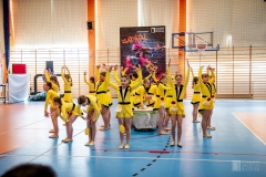 fot-60