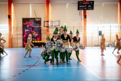 fot-68