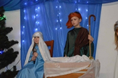 phoca_thumb_l_image003