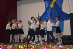 phoca_thumb_l_image004