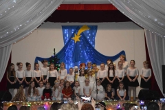 phoca_thumb_l_image005