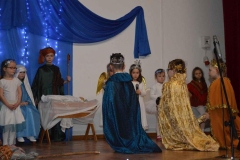 phoca_thumb_l_image007