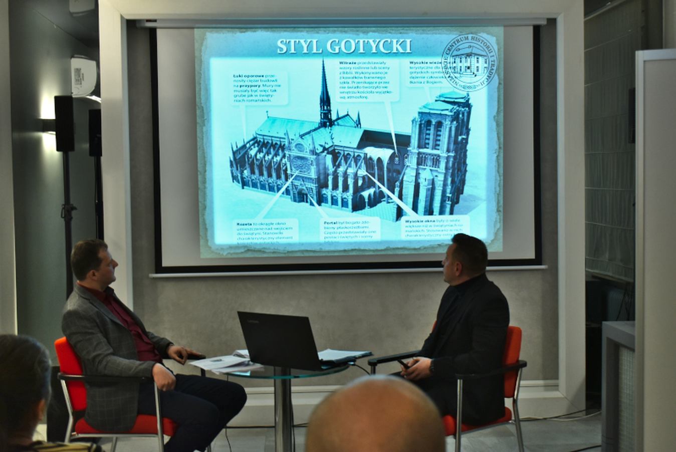 Sprawdzian Z Historii Blaski I Cienie średniowiecza