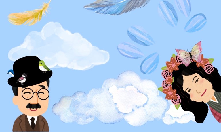 Ogłaszamy konkurs plastyczny!