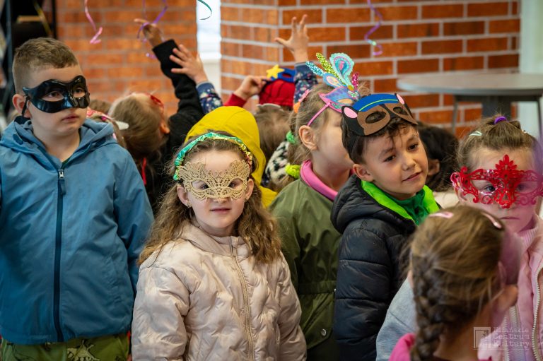 Majówka Teatralna – FOTORELACJA