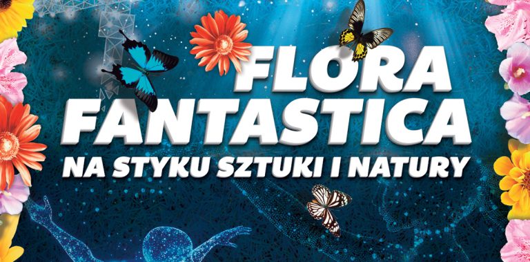 ZAPRASZAMY DO UDZIAŁU W PROJEKCIE