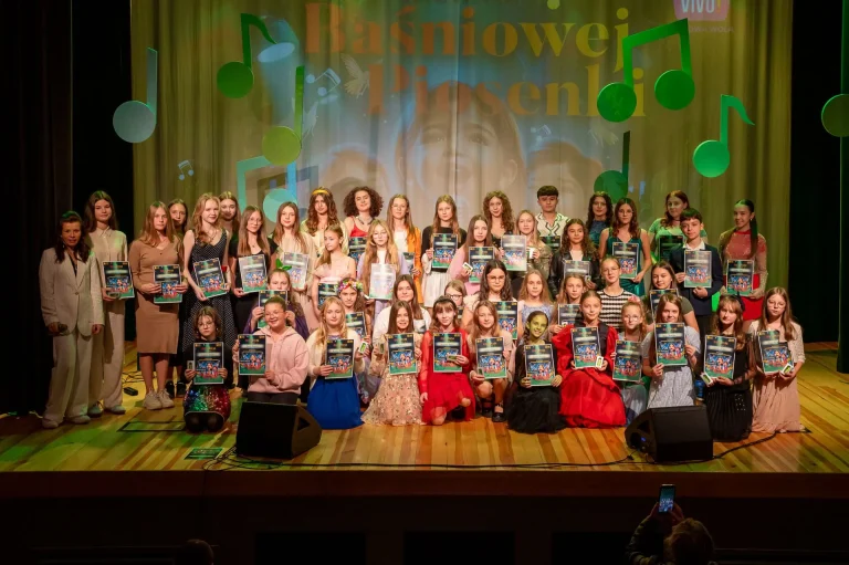 Cudowny finał, wielkie emocje – VII Festiwal już rozstrzygnięty! [FOTORELACJA]