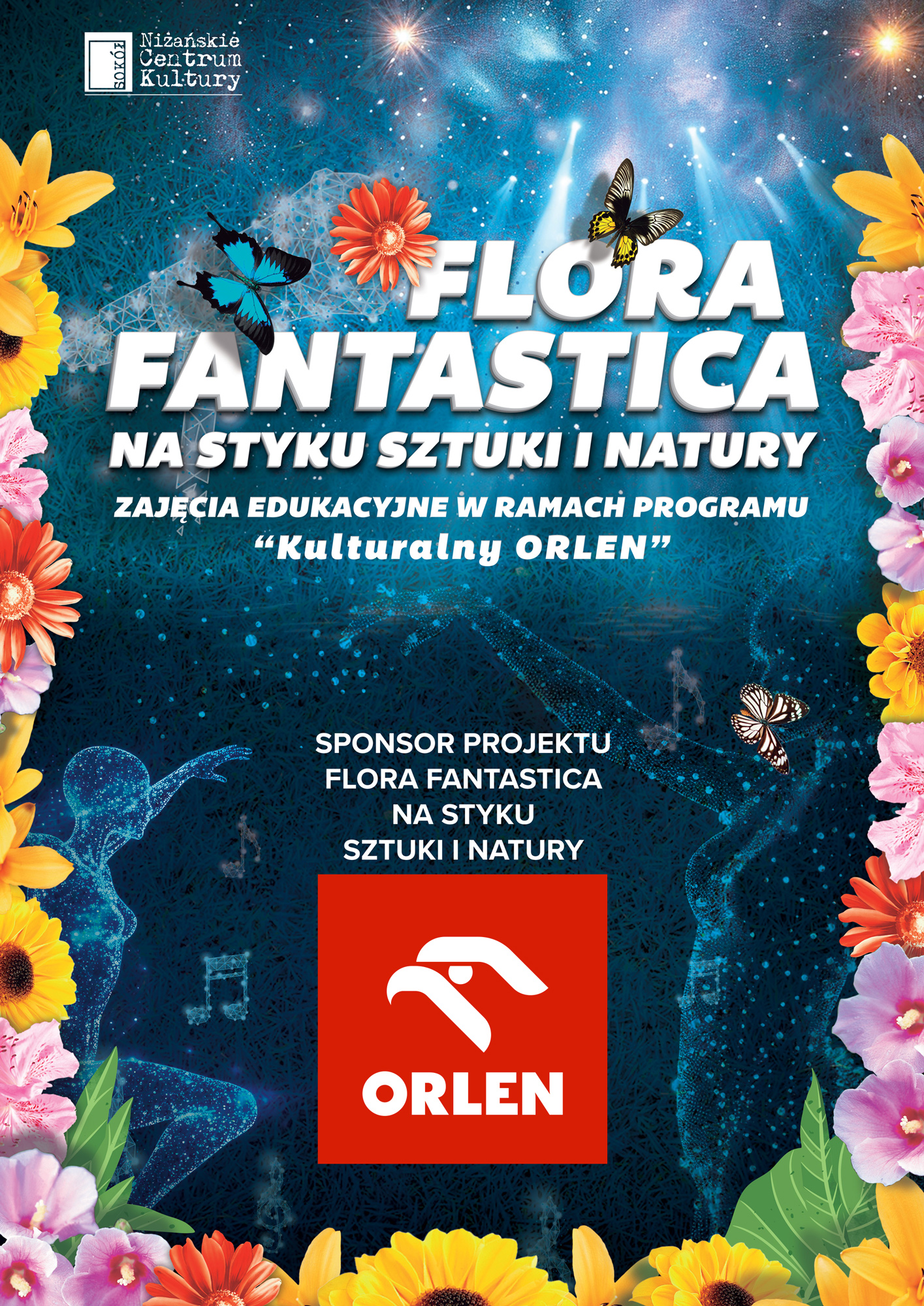 flora_orlen_logo