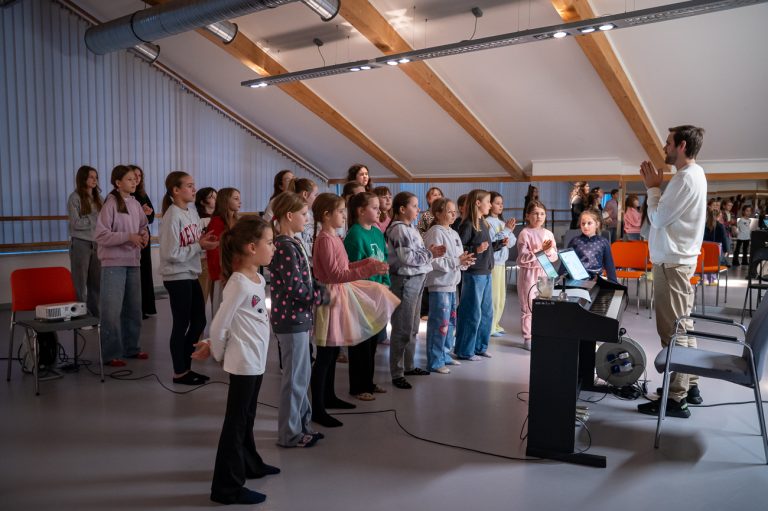 Poznaj Flora Fantastica – nasz nowy projekt wspierany przez ORLEN