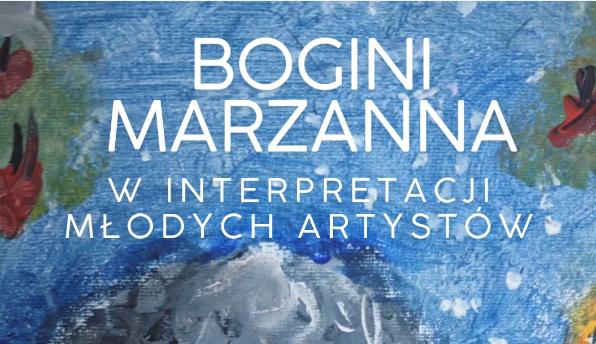 OD SŁOWIAŃSKIEJ LEGENDY DO SCENY