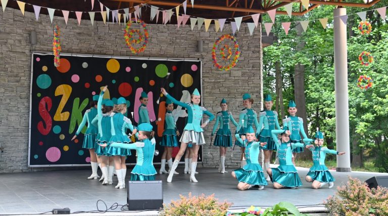 Szkatuła 2026 – fotorelacja cz. I