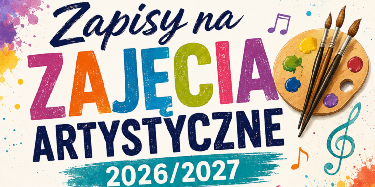 Nowy rok artystyczny w NCK „Sokół” Oddział w Nowosielcu